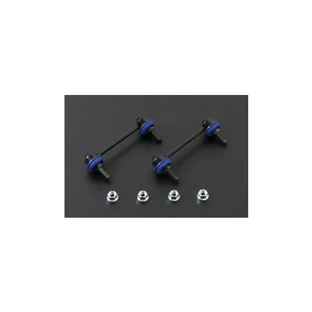 Hardrace Rear Reinforced Stabilizer Link For Mitsubishi Lancer evolution