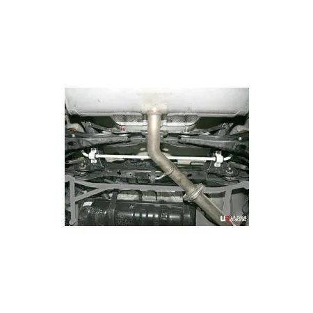 Stabilizator zawieszenia tylny 16mm Ultra Racing for Hyundai Avante/Elantra Sport (AD) 1.6 2WD 16+