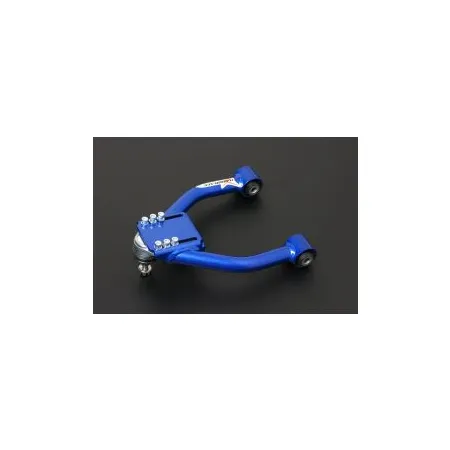 Hardrace Front Camber Kit For Honda CRV