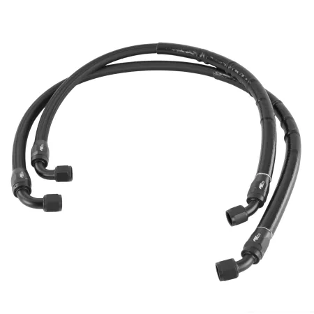 Zestaw chłodnicy oleju silnikowego FMIC.Pro Audi A1 A3 Seat Leon Skoda Octavia VW Golf MK5 MK6 1.4 1.6 TSI TFSI EA111 2005-2014