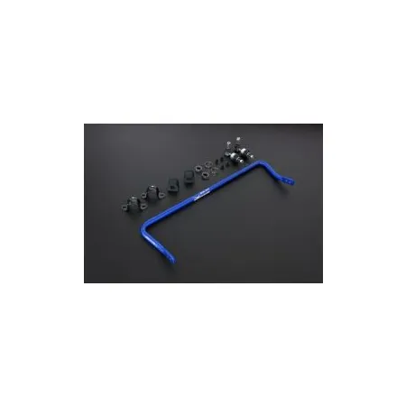 Hardrace Rear Sway Bar For Ford Mazda Volvo