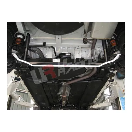 Stabilizator zawieszenia tylny 19mm Ultra Racing for Kia Forte/Ceed/Koup 06-11
