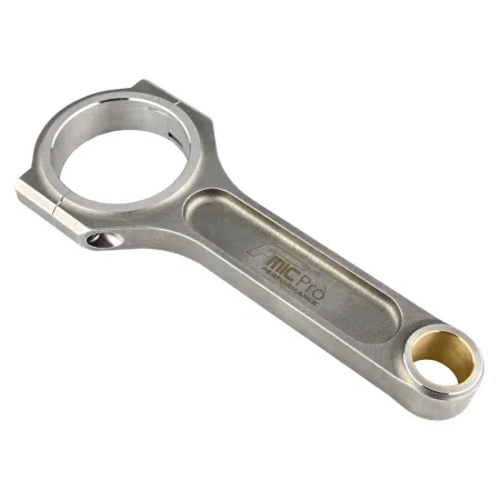 Kute korbowody Fmic.Pro Audi B5 S4 quattro V6 2.7 T + śruby ARP