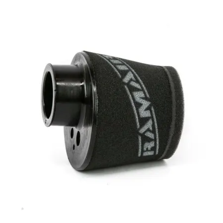 Dedykowany układ dolotowy Ramair SR-005 Seat Ibiza VW Polo 1.4i 8v SR
