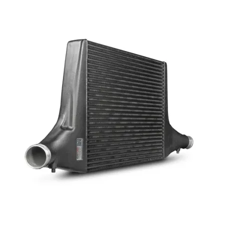 Competition Intercooler Kit Wagner Tuning for Audi A4 B9/A5 F5 3.0TDI