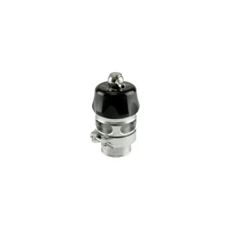 Zawór Blow off BOV Turbosmart TS-0205-1131 Vee-Port PRO Universal