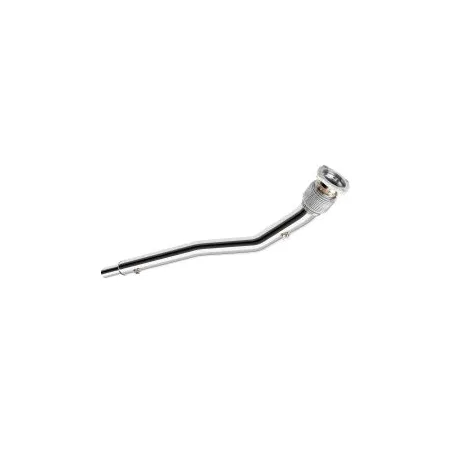 Downpipe FMIC.Pro SKODA Octavia 1.8 T Mk1 Mk2 2001-2011