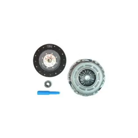 Zestaw sprzęgła Xtreme Clutch Peugeot 307 2.0 HDI 90 66KW (2002-2009)