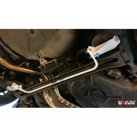 Stabilizator zawieszenia tylny 16mm Ultra Racing for Luxgen S5 1.8T 2WD MT 12-20