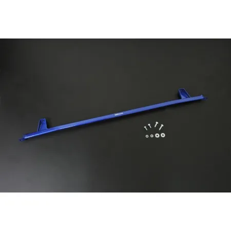 Hardrace Rear Lower Brace For Toyota Sienna