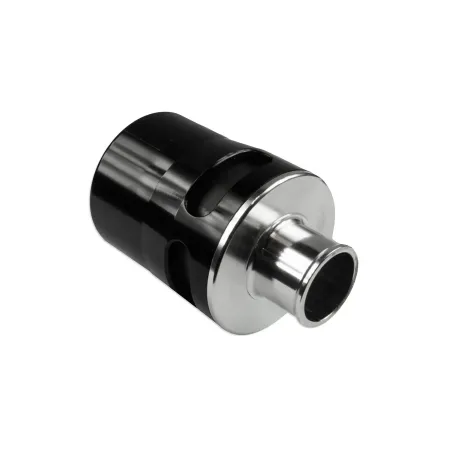 Zawór blow off Fiat Punto GT/ UNO / Coupe FMIC.EU