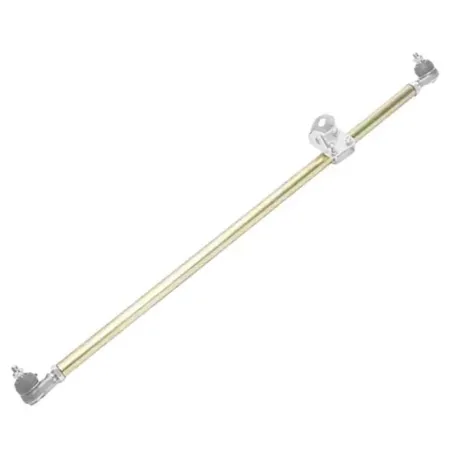 Drążek kierowniczy przedni IOD Performance Nissan Patrol Y60