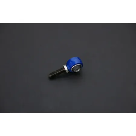 Hardrace Harden Rubber Bush Replacement Package For Audi Skoda Volkswagen