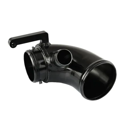 Przewód dolotowy TIP VW Volkswagen Audi MQB 1.8 2.0 TSI EA888