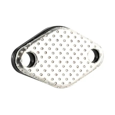 Zaślepka EGR FMIC.EU BMW M47 M57 318 320 330 330 320 318 320