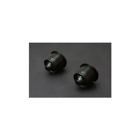 Hardrace Rear Frame Bushing Toyota Yaris
