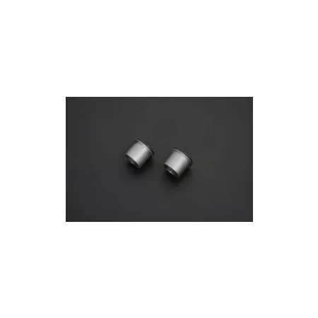 Hardrace Replacement Bushing For #8746 Ford Everest Ranger Mazda BT50