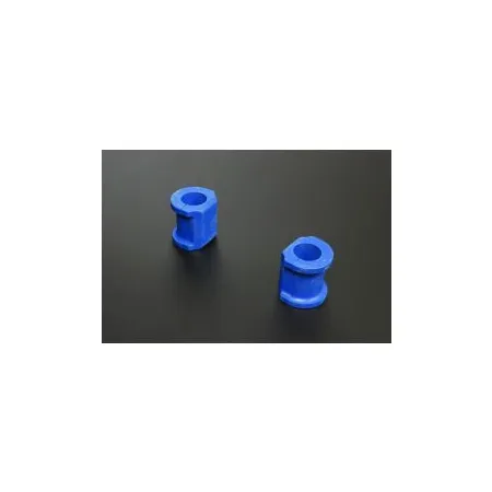 Hardrace Front Stabilizer Bushing For Honda Civic