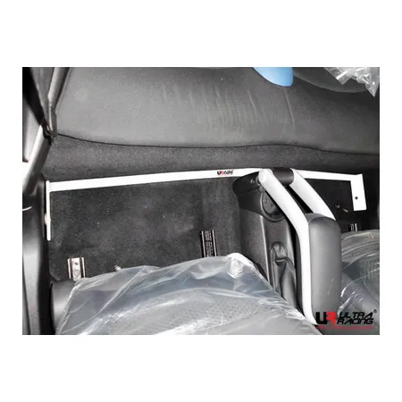 Rozpórka wewnętrzna (Room Bar) 1719 Ultra Racing Mini Cooper S R56 06+