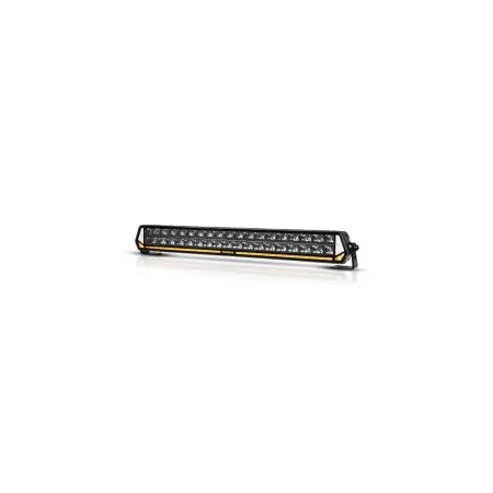 Belka LED Purelux Panther Heat S540 Prosta 55cm 260W