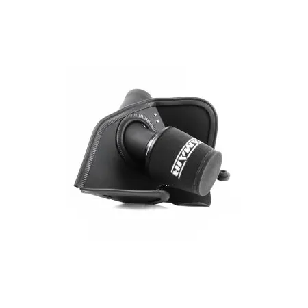 Dedykowany układ dolotowy Ramair JSK-143-BK Volkswagen VW Arteon 3H Golf MK7 MK8 T-Cross T-Roc Touran MK2 Tiguan AD Allspace BW Polo AW Passat 3G Cadd