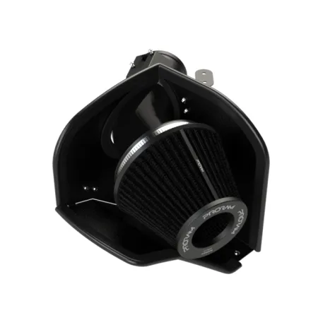 Dedykowany układ dolotowy Proram PRK-253-BK Mini (BMW) JCW GP3 2.0T B48