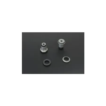 Hardrace Front Lower Arm For Bushing For Front Honda CRV