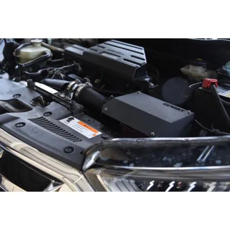 Dedykowany układ dolotowy MST Performance Honda CR-V 1.5 TCP