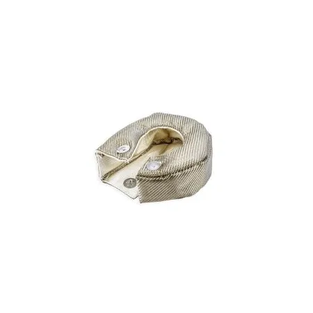 Koc na turbo typu MAGMA T4