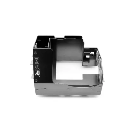 MMR Baffled oil sump MMR20-0501 for BMW N55 F2x & F3x / M135i / M235i / 335i / 435i