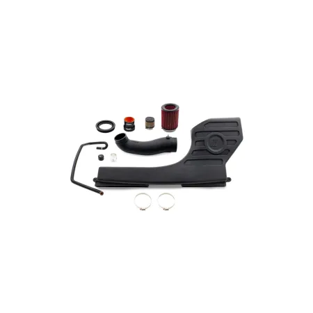 Dedykowany układ dolotowy Mishimoto VW GTI/TSI/R Audi A3 2015+