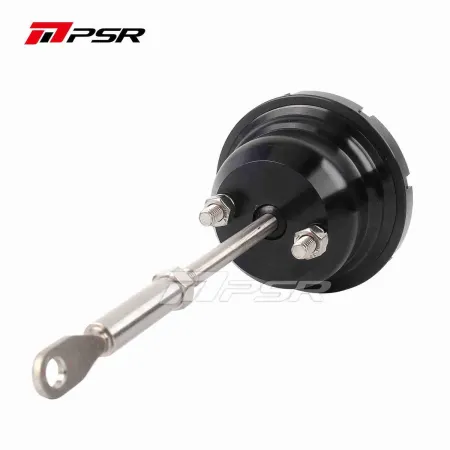 Pulsar PSR Billet Wastegate Actuator 704327200