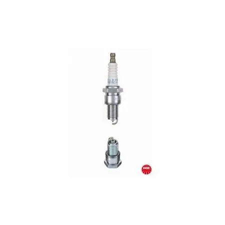 Świeca Zapłonowa NGK 5760 PGR5C-11