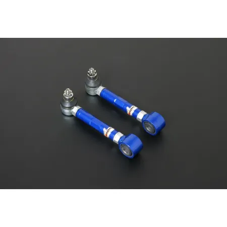 Hardrace Rear Toe Control Arm For Hyundai I30 Tucson Kia Optima Sportage