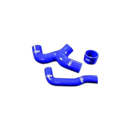 Subaru Impreza GC8/GDB 96-06