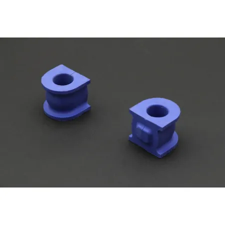 Hardrace Rear Stabilizer Bushing For Honda S2000
