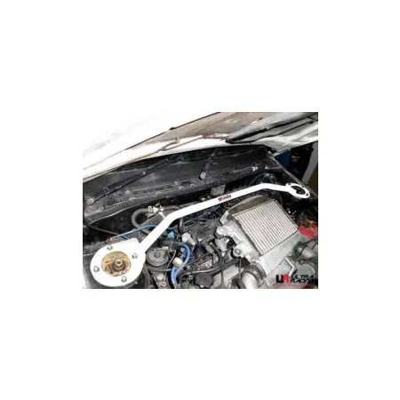Rozpórka przednia (Front Upper Strut Bar)Ultra Racing Toyota Starlet EP70