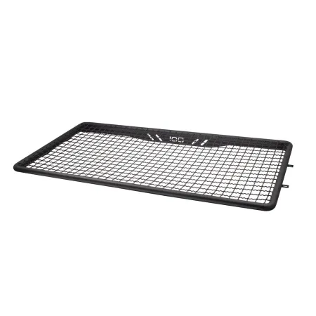 Kratka wyprawowa IOD Performance Nissan Patrol Y61