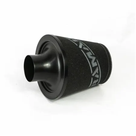 Dedykowany układ dolotowy Ramair JSK-103-80 Audi S3 TT 1.8T K04