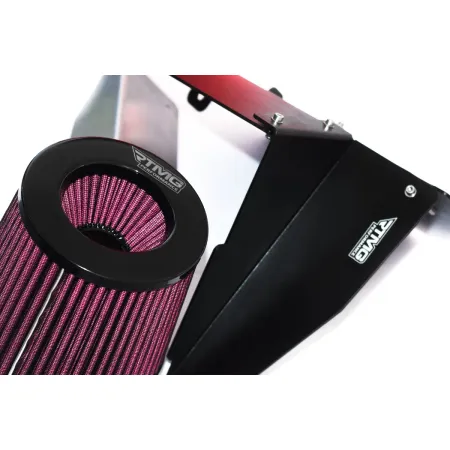 RTMG Performance Air Intake System for Audi A4 and A5 - B8 / B8.5-1.8 TSI