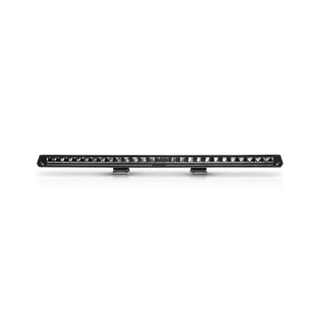 Belka LED Purelux Panther Aero C800 Zakrzywiona 78cm 162W
