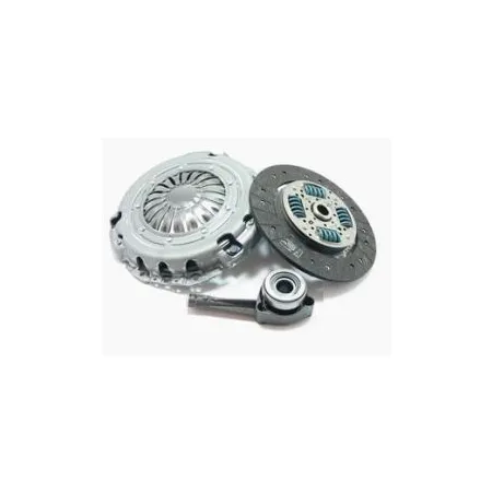 Zestaw sprzęgła Xtreme Clutch Renault MASTER 2.5 dCi 120 84KW (2004-on)