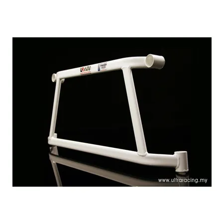 Rozpórka przednia dolna (Front Lower Brace) Ultra Racing Mitsubishi EVO 1/2/3