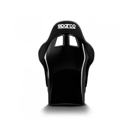 Sparco Seat REV QRT FIA Approved 8855-1999 up to 2029