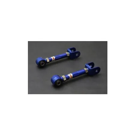 Hardrace Rear Traction Rod For Infiniti Q45 Nissan 240SX Skyline Zseries