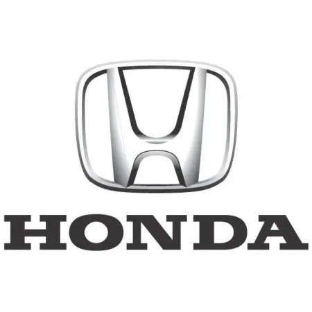 Intercooler Honda Civic VIII 2.2 i-CDTi Czerwony FMIC.EU