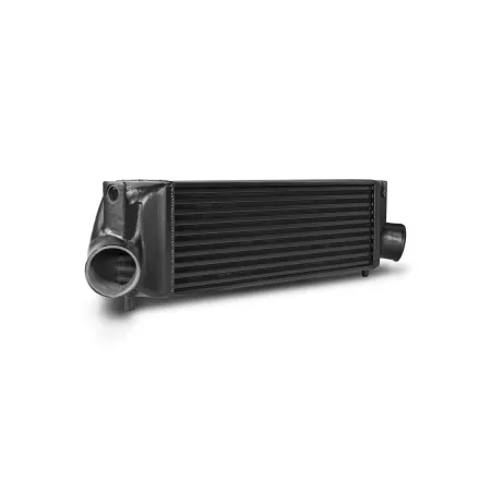 Competition-Package Wagner Tuning EVO1 for Audi TTRS 8J/ RS3 8P 2.5 TSFI Intercooler / Downpipe