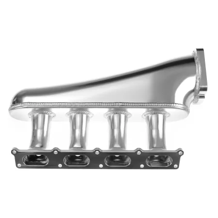 Kolektor ssący dolotowy FMIC.Pro AUDI VW 1.8T