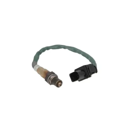 Sonda Lambda BOSCH do Mercedes CLK 320 CDI C350 CDI S 320 CDI Mitsubishi Colt Smart Forfour 1.5 CDI