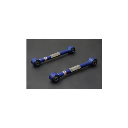 Hardrace Rear Lateral Arm For Front Side Honda Accord